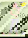 Vol Jc 2601 Summer Special Shinker Hosiery Cotton Night Suit Wholesalers In Surat
